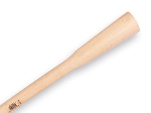 Afbeelding - https-www-ez-catalog-nl-Asset-7525de5bb84d4afaa06bd11cb90c9c56-ImageFullSize-431900-1-jpg